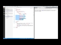 CSS display inline, inline-block, block, none