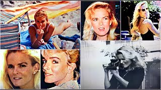 Nicole Brown Simpson - Tribute 1959-1994