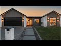 Fowler Homes Waikato Show Home - Cambridge