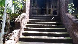 Karumarathu Illam - A Heritage Home