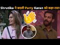 Karanveer की बड़ी हार के बाद Shrutika Arjun ने बदली अपनी party, Vivian Dsena Avinash पर हुई मेहरबान