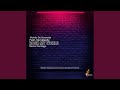Rock My World (Deepconsoul Memories Of You Mix)