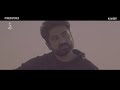 ishq aatish the sketches original full song