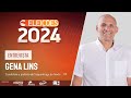 Manhã Cidade 19.09.2024 – Entrevista com o candidato a prefeito de Taquaritinga do Norte Gena Lins