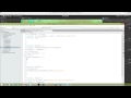 Pause Menu | Unity3d Tutorial 8