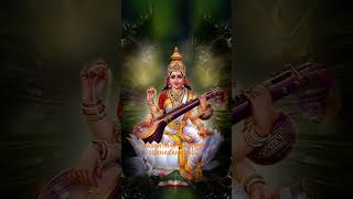 Vasantha Panchami Subhakankshalu #saraswati #saraswatipuja #vasanthapanchami .