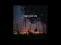 UNDERSET - IMAGINARIUM (NEW ALBUM 2022)