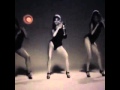 LADY GAGA VINE