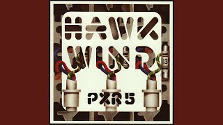 P.X.R 5