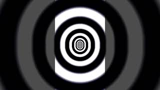 hallucinate Spiral Extreme video, hypnose méditation trance.