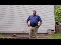 The Benefits of Hardie Siding Replacement | Northeastern Indianapolis | JD Hostetter & Associates