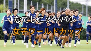 【詳しく】サッカー女子Ｗ杯 なでしこ初戦 ザンビアに快勝