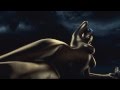 Lady Gaga: FAME - (Scheiße Music Video) HD