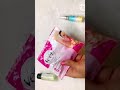 🔥huge smytten haul unboxing free 0 trial point product free shipping free sample product