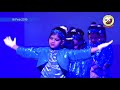 parents and child theme song annual childrens meet 2019 umang