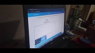 70 clicks on a 5 sec click speed test (reupload)