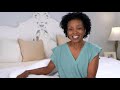 Contour Swan Body Pillow Testimonials