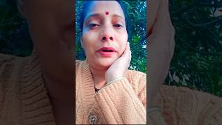 बेटी अपने पापा से क्या कहती है #short_video