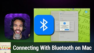 Flaky Bluetooth on Your Mac? Here's How to Fix It - Conquer Mac Bluetooth Issues Like a Pro