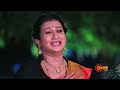 anna thangi ep 273 07 october 2022 udaya tv serial kannada serial