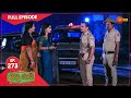 Anna Thangi - Ep 273 | 07 October 2022 | Udaya TV Serial | Kannada Serial