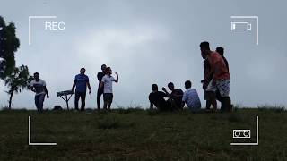 Bandipur Yatra - Tamrakar Gunla Baajan Khala: