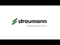 original straumann