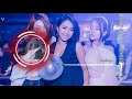 việt remix Để cho em khóc buồn của anh nostop hay nhất 2018