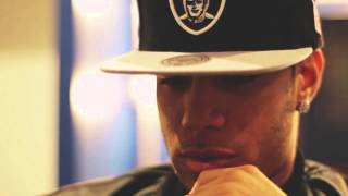 HYPETRAK TV: araabMUZIK - Sonic Routine