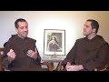 St. Teresa of Avila and the Humanity of Christ: CarmelCast Episode 10