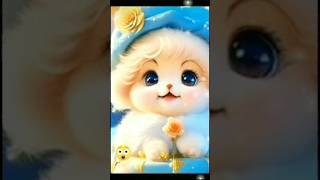 Cutie Cat what's app status 💫Cute Cat Status video #cat #cute #cutecat #cutebaby #shorts #viral