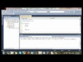 Visual C++ 2010 Tutorial 9 - Beginning Loops