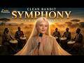 Symphony - Clean Bandit | Afro Soul Remix & Cover (Emotional Tribal Version)