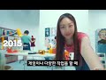 🔔오늘만 112만원 역대급할인🔔 lg 그램 프로 2024 16인치ㅣ세일 할인 정보ㅣ세부 상세 구매가이드ㅣ100만원 노트북 추천ㅣ16인치 노트북 추천ㅣ가성비 노트북 추천ㅣ갤럭시북