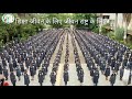 Mohridevi Khandelwal Vidyalaya Girls High school Akola|Khandelwal Vidyalaya Akola|school status|girl