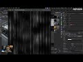 10 redshift pro tips