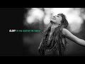 lauren daigle light of the world lyric video