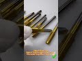 i guess you re looking for this hss thread tool titanium screw spiral point tap