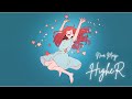 Higher - Noor Marji