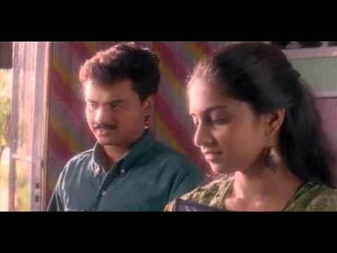 aniyathipravu climax scene