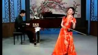 Erhu - Ballad of North Henan Province