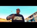 Millonario - Casco Maizi (VIDEO OFICIAL) New Video
