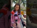 maría elvira salazar envía mensaje a cubanos