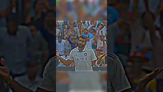 Bumrah x Head 🤯 #cricket #tranding #viralvideo #indvsaus #edit #testcricket