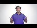 BT PAC code - How to switch to BT Mobile & keep my number