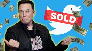 Why Twitter Employees Hate Elon Musk