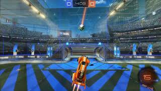 Rocket League_20250114190626