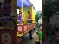 bonda dolamandap sahi laxmipuja bhasani