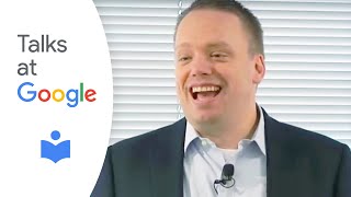 The End of Average | Todd Rose | Talks at Google