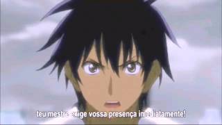 AMV de campione